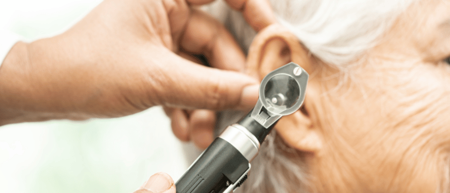Hearing Aids for Small or Narrow Ear Canals: Finding the Perfect Fit | Aanvii Hearing Hearing Aids for Small or Narrow Ear Canals: Finding the Perfect Fit | Aanvii Hearing